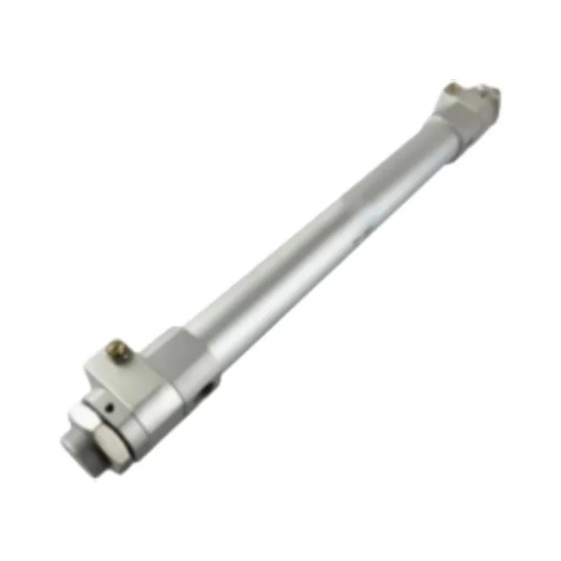 Silinder PLC Baru Asli Stok CY1L40-700 CY1L40-800