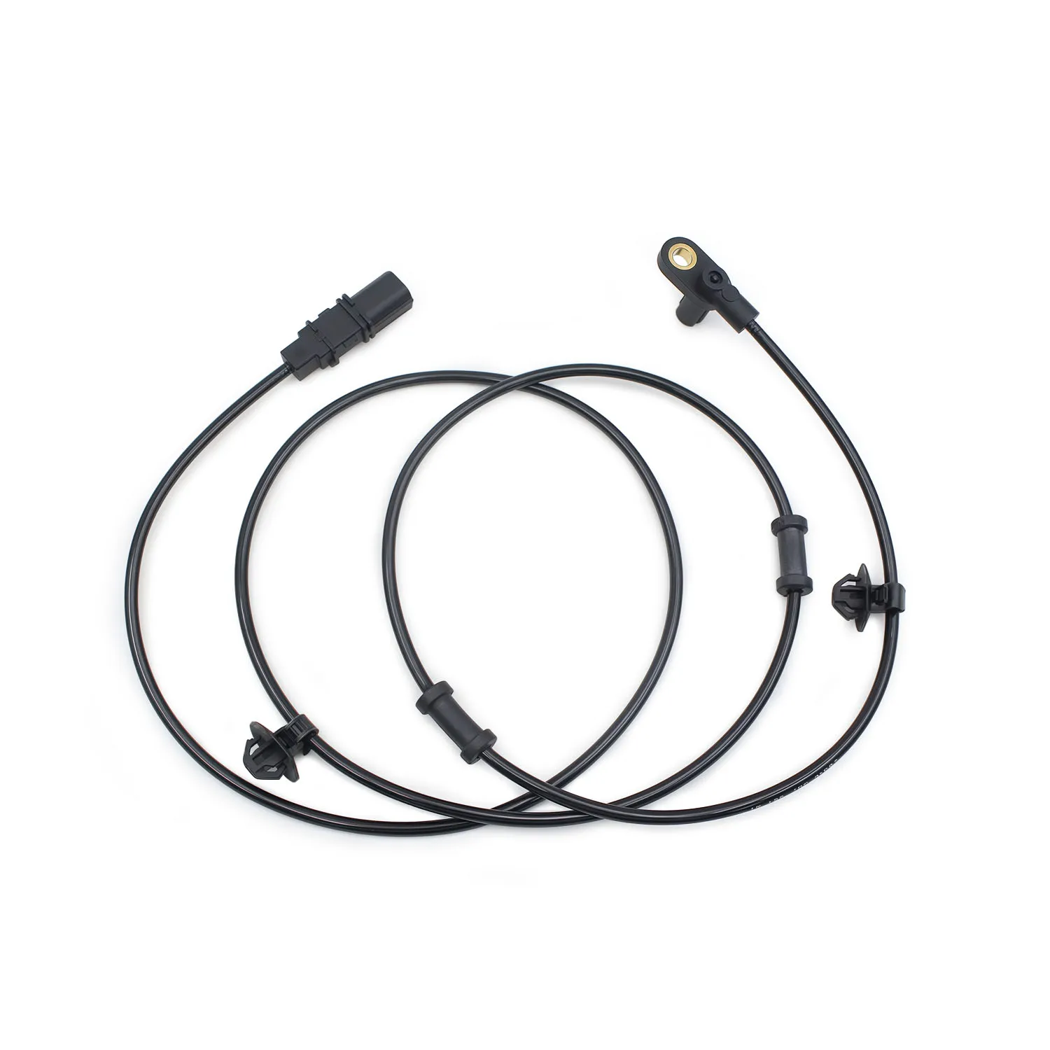 ABS Sensor Replacement Front Rear Motorcycle Accessories For Honda CB400X CB400F CB400R CB500X CB500F CB500R