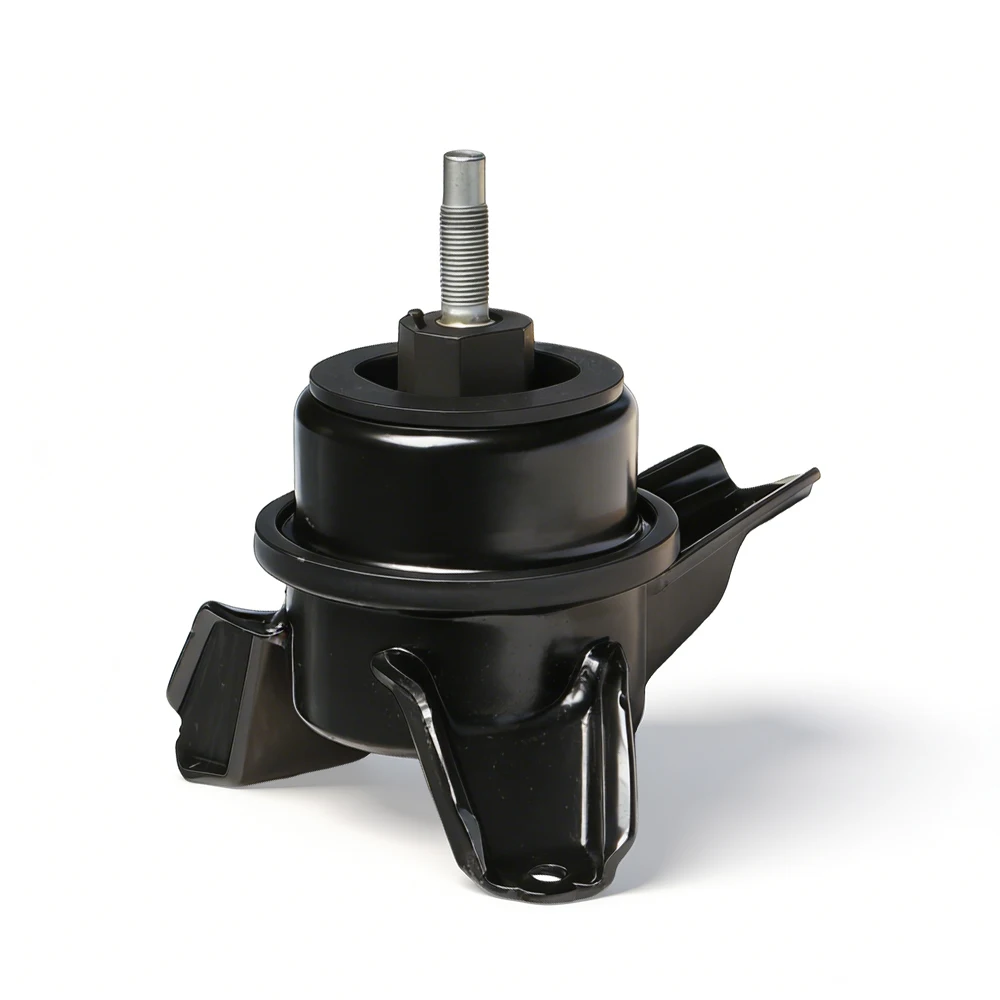 Car Engine Mount For HYUNDAI SONATA 06-10 3.3 L Engine Rubber Mounts Bracket 21810-3K850 218103K850 21810 3K850