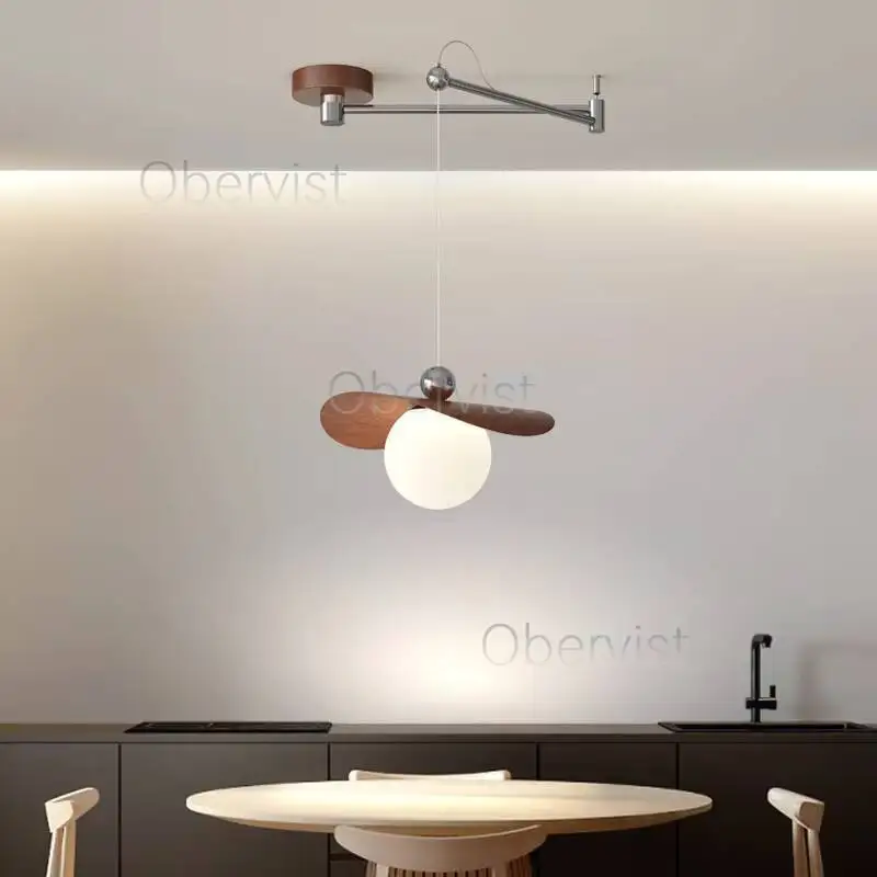 Displaceable Dining… - image