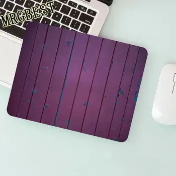 6 best sales Kahverengi fare altlığı - №1