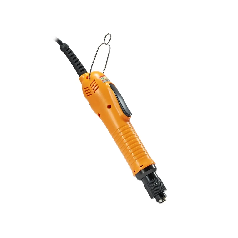1-10kgf.cm Handheld Automatic Brushless Electronic Screw Driver