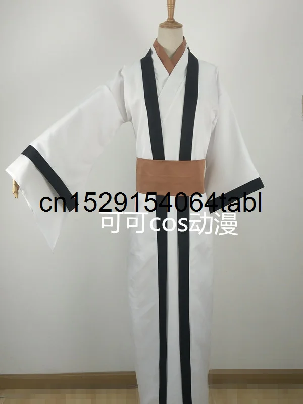 Tian Guan Ci Fu Xue Yang Xiao Xingchen Cosplay Costume Chu Wanning Cosplay Costume Versatile Xie Lian Cosplay Costume Halloween