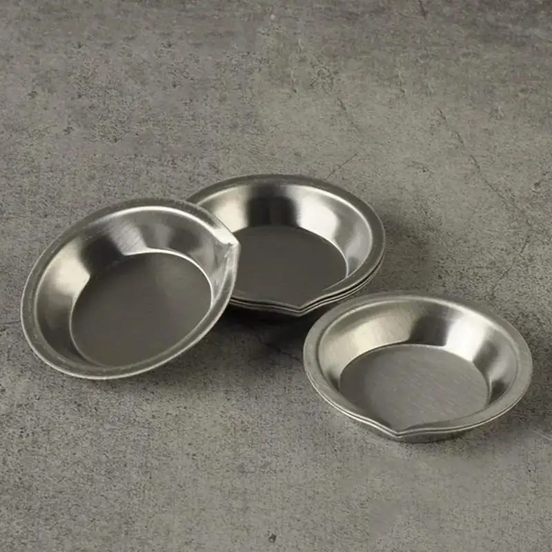 Thumbnail 4 - #32 Latest Paint Trays Offers