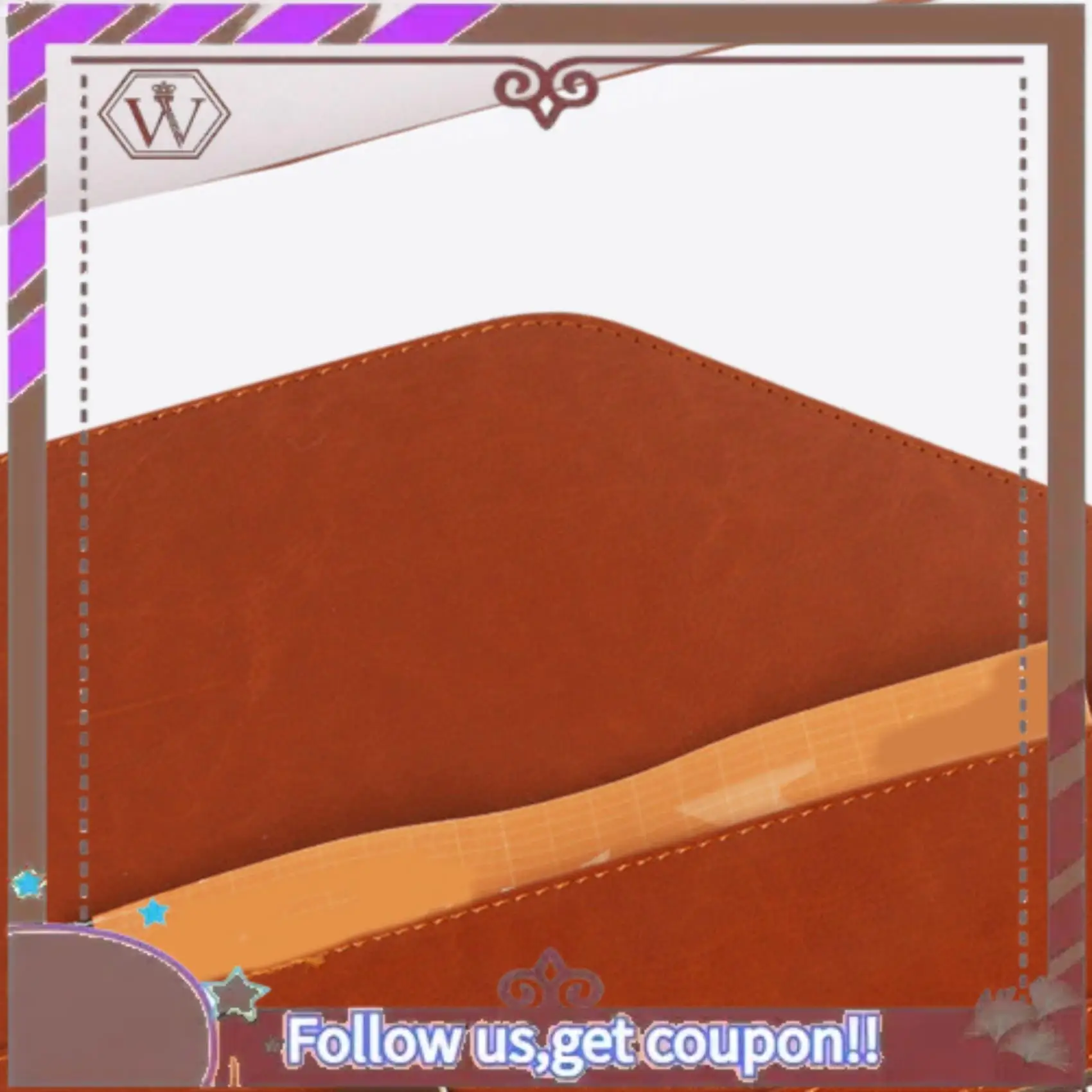 ABBG-2X A5 Documententas Bestandsmap Klembord Zakelijk Kantoor Financiële Schoolbenodigdheden (Blauw)