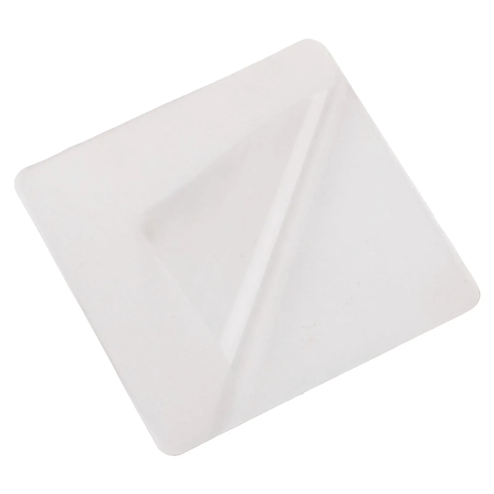 Bounce House Patches Inflatable Patch Kit For Quick Repairs For Outdoor Activities Long-lasting Repairs 20 Pcs Patch Kit