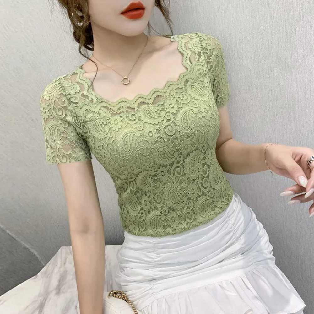 207 Green