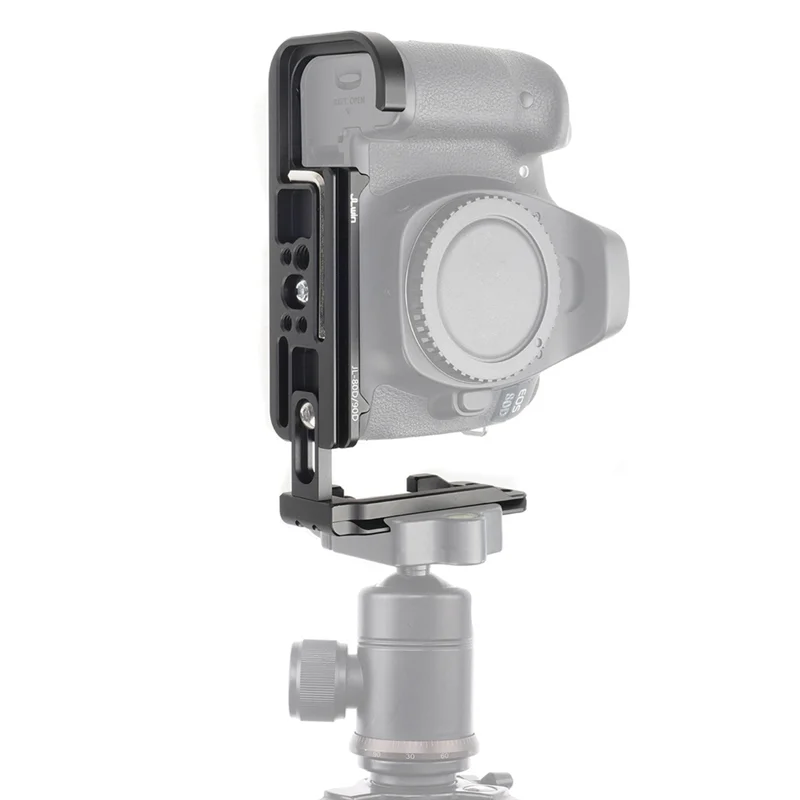 A41Z-Jlwin Vertical…