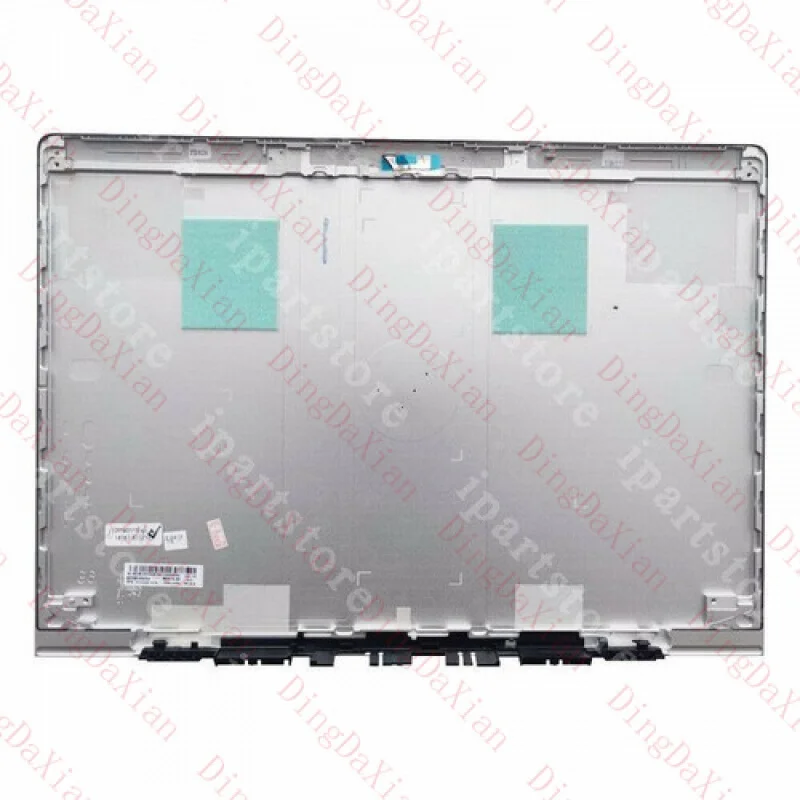 

LL Новая задняя крышка ЖК-дисплея, задняя крышка, верхний чехол L15501-001 для HP Elitebook 745 840 G5