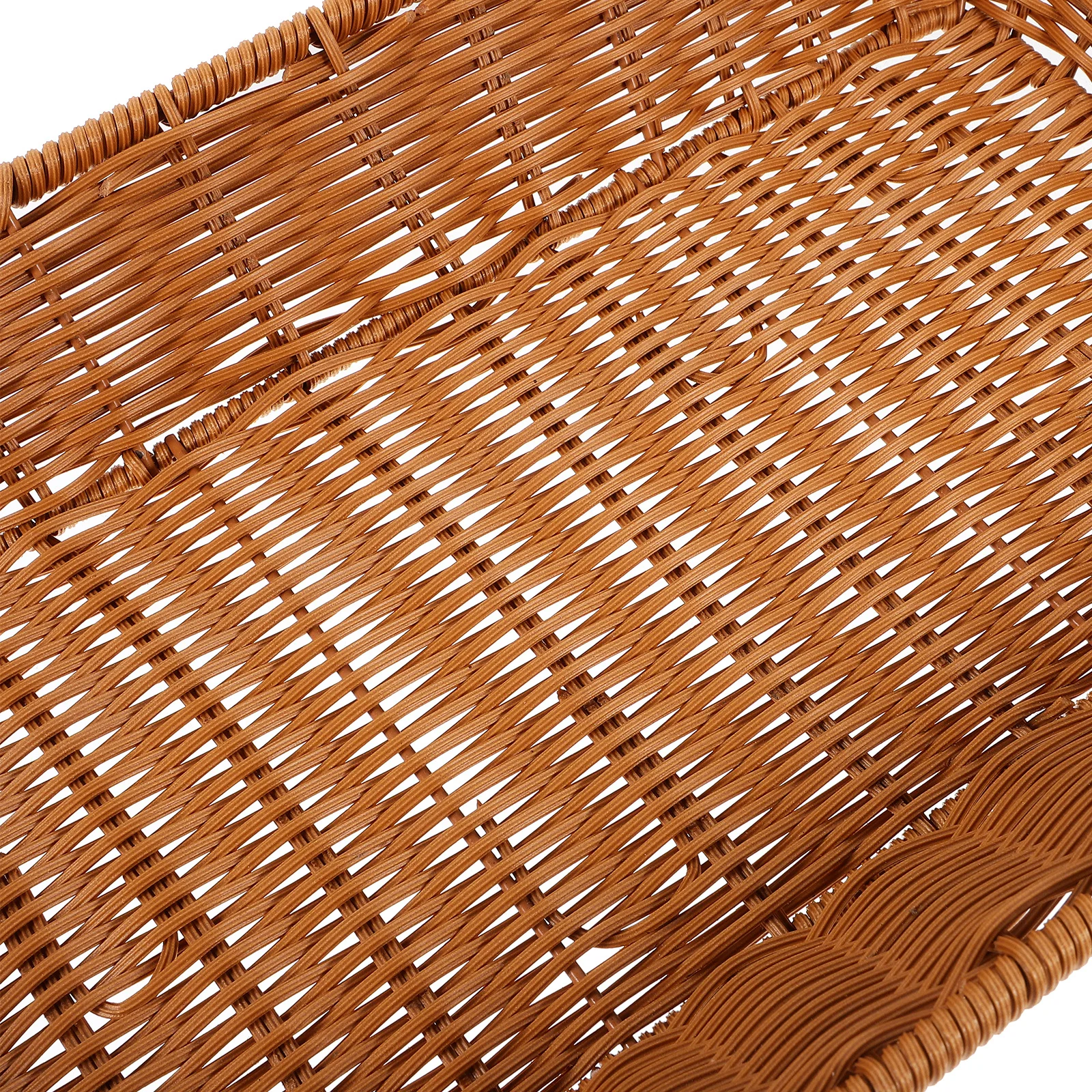 

1 комплект, корзина для хлеба, прозрачная акриловая крышка, корзина для хранения продуктов для дома, кухни, ресторана, фруктовых выпечек, сервировка