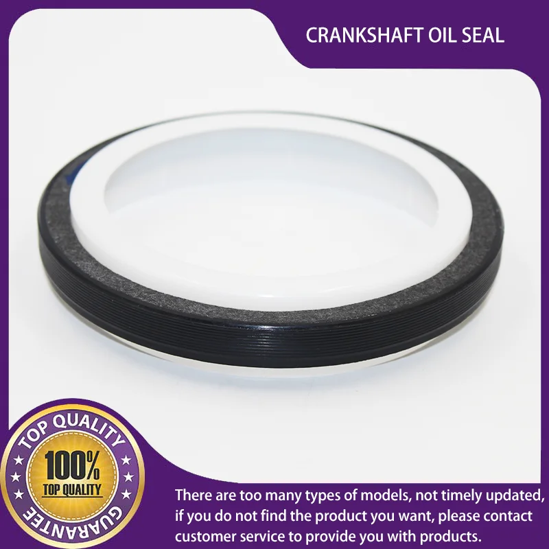 

3968563 G3968563 УПЛОТНИК МАСЛЯНОГО ВАЛА ДЛЯ CUMMINS 4BT5.9 6BT5.9 6CT8.3 ISF3.8 D6114