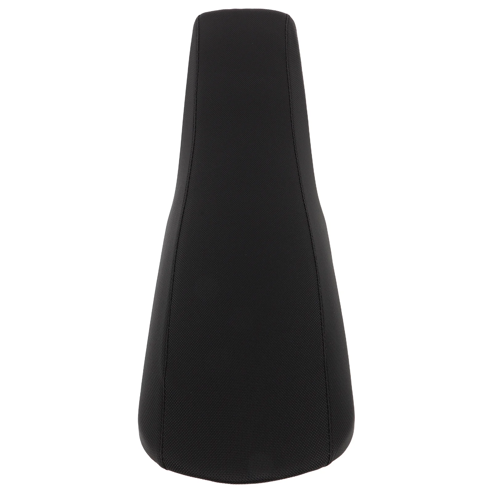 

Offroad Motorcycle Seat Cushion Comfortable Nonslip Waterproof Universal Fit for Atv Dirt Bike Cushion Motorcycle Seat