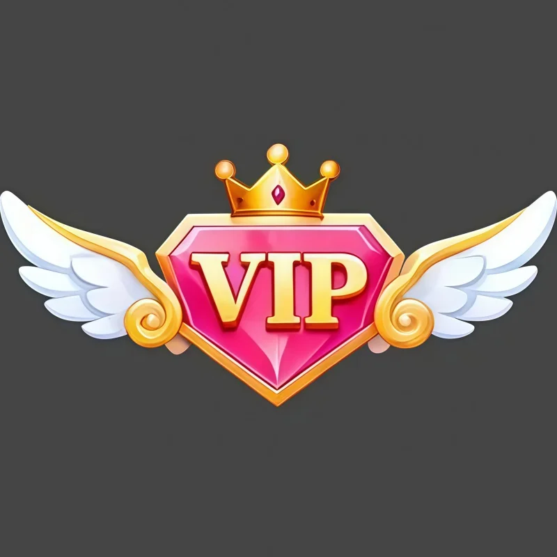 

This is a VIP link