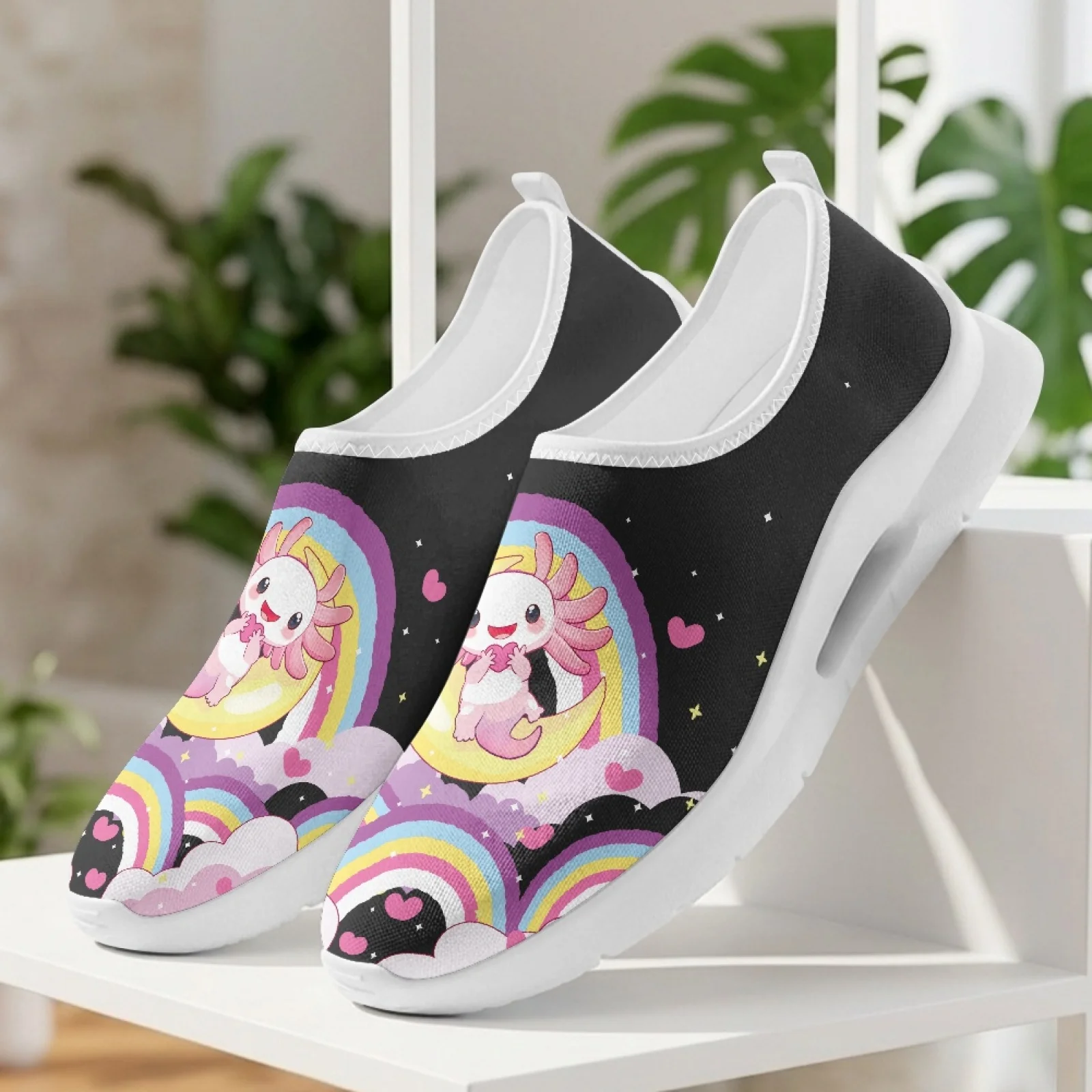 PENSTROLL Klasik Hemşire Ayakk - Women Shoes Tennis incelemesi ve fiyatı