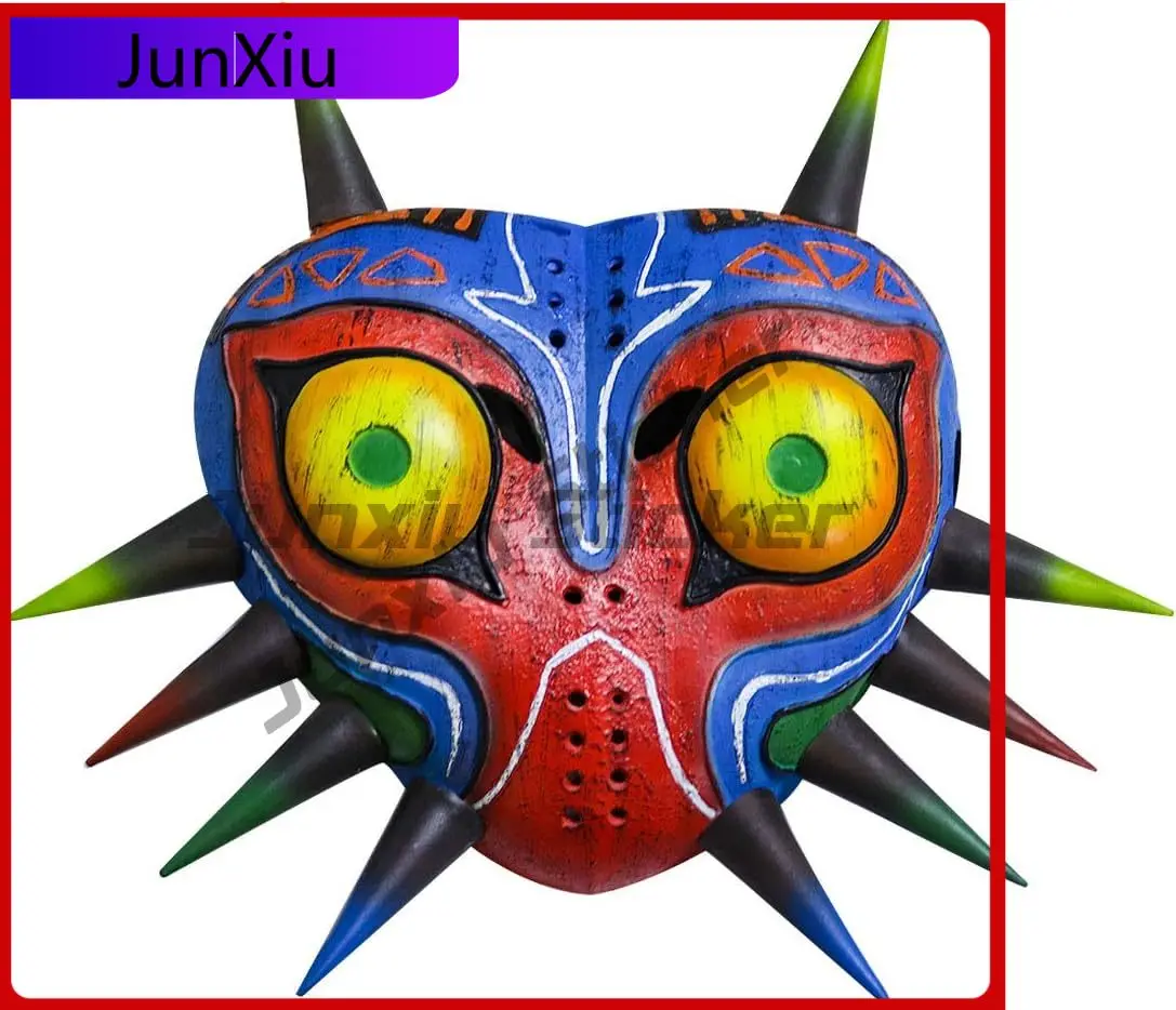 

CAFELE Halloween Realistic Major Funny Car Laptop Window Bumper Waterproof Vinyl Decal Gift Cute Unique Unique Cute Cute