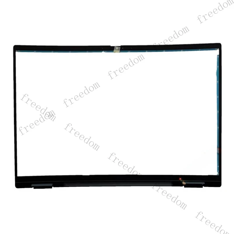 

Совершенно новая передняя панель HTS для Dell Inspiron 16 Plus 7620 7625 с крышкой шарнира 059W69