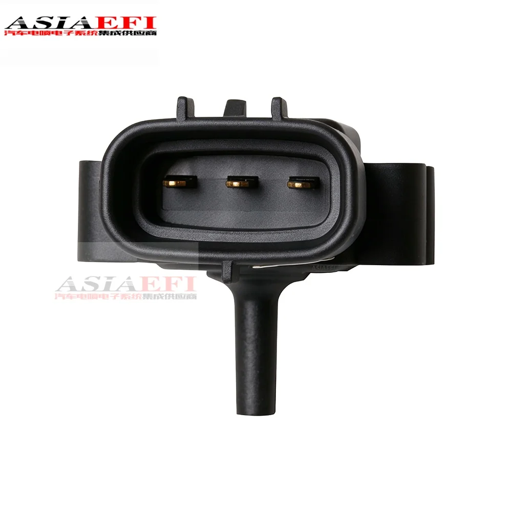 high quality OEM 89420-02020 MAP Manifold Pressure Sensor For Toyota Corolla AE110 AE114 Levin Sprinter Trueno Carib 8942002020 view 4