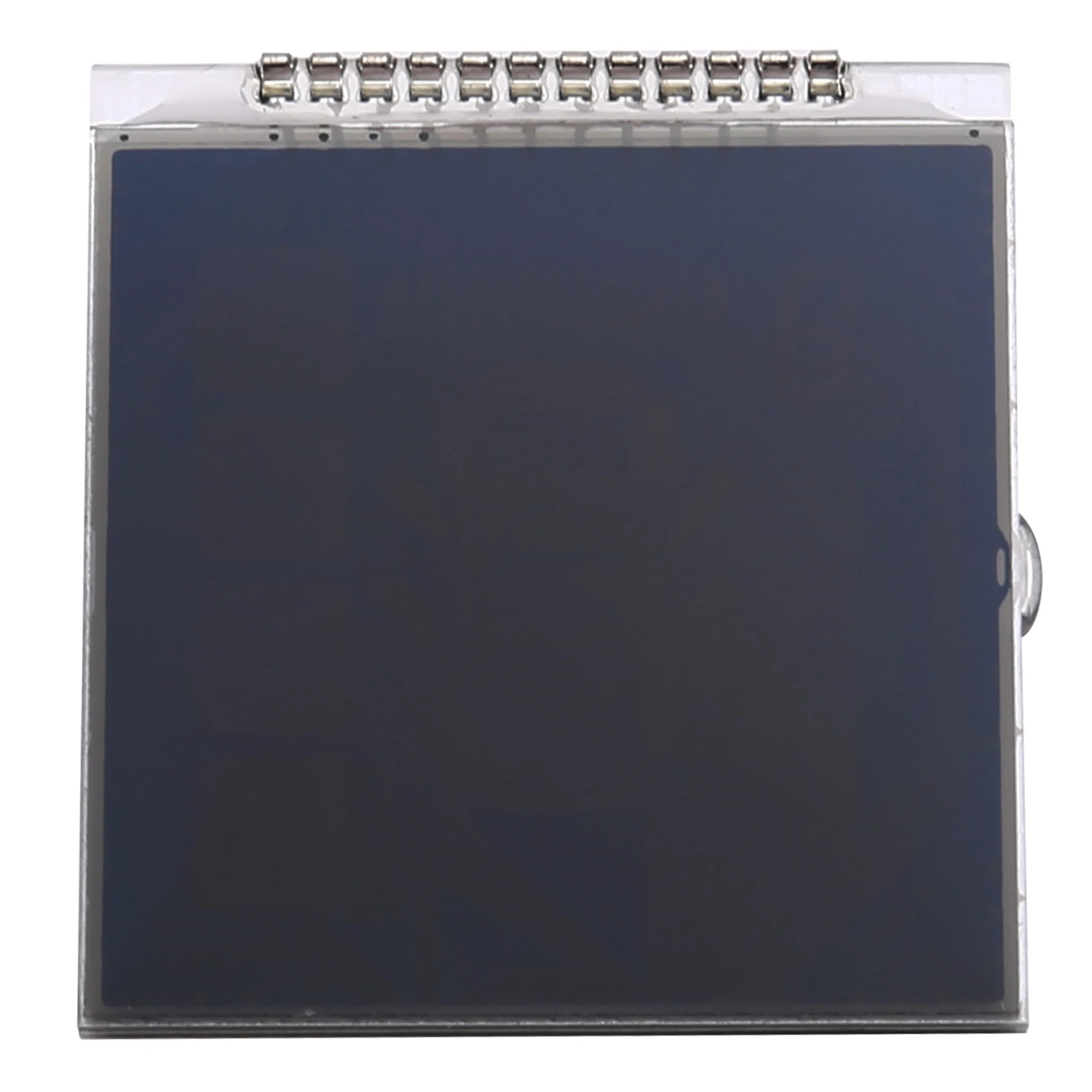 

A58X-Автомобильный ЖК-дисплей приборной панели для моделей Renault Megane II, Clio III, включает 8200364027 8201060299,8200628775H