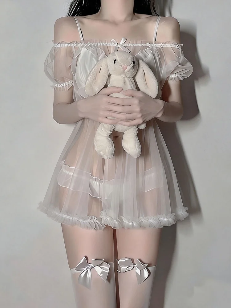 KYTF23C26-White
