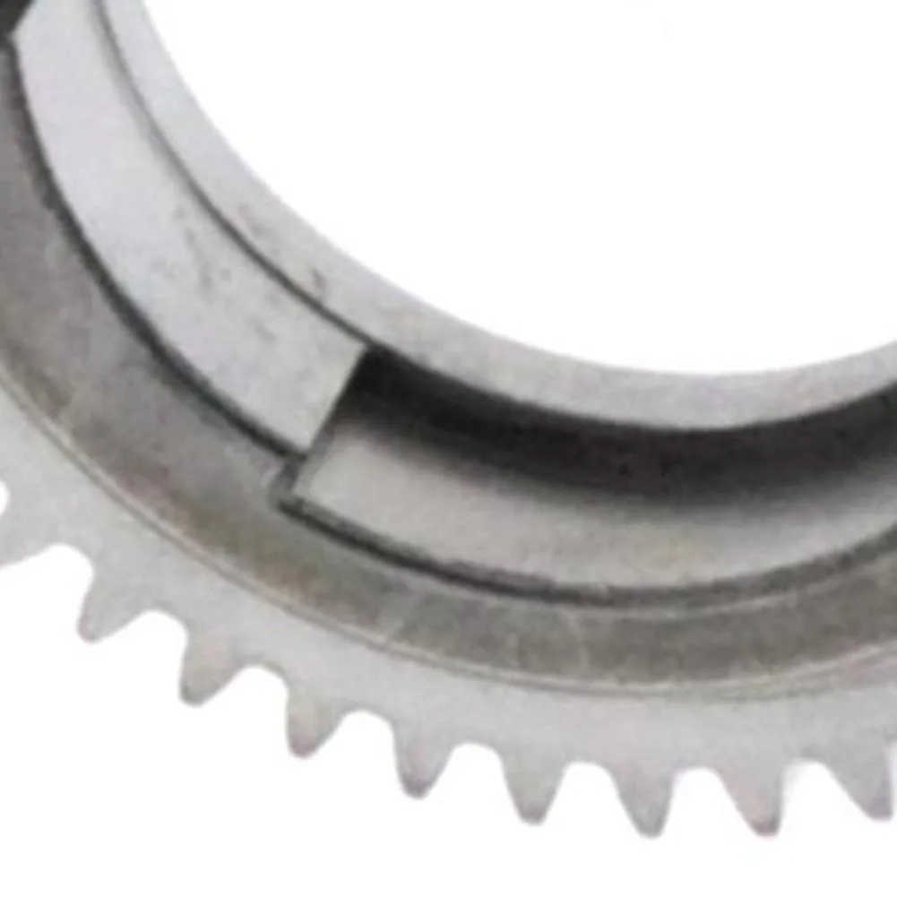 DCH072B Gear Rotary Gear For Machinery Maintenance High Industrial Grade Precision Engineered For DCH072B DCH072B