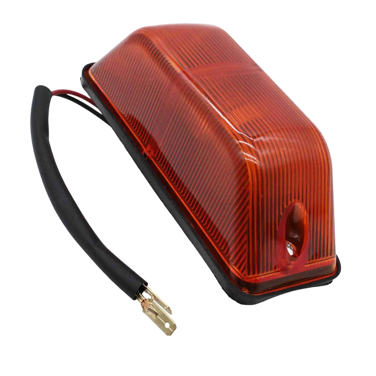 Car Indicator Side Repeater Lamp 0018204921 for Mercedes Benz Sprinter 1995-2006 Side Marker Lights