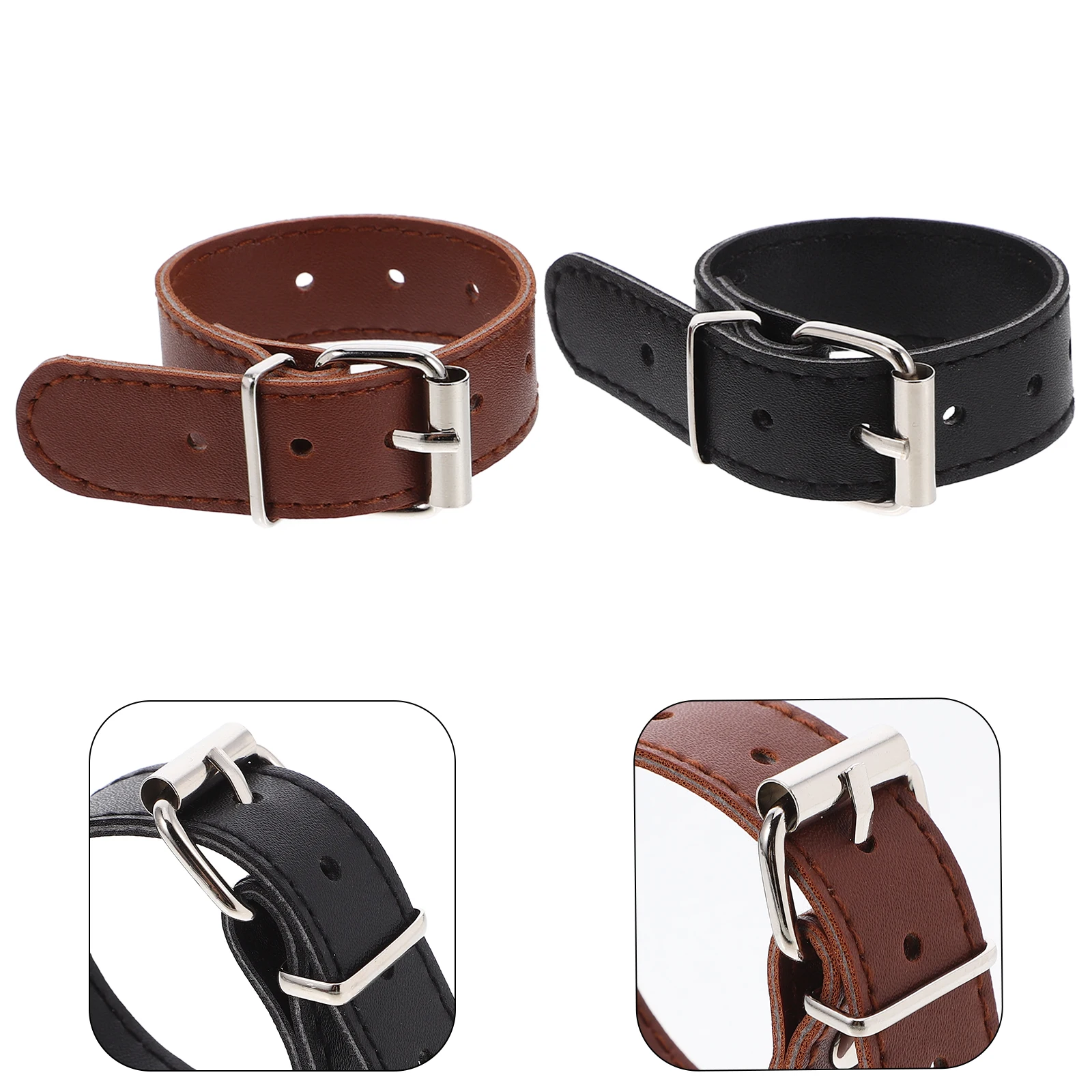 

Fastening Straps Bike Basket Accessories Durable Detachable Belt For Bicycle Front Scooter Storage Kids Cycling