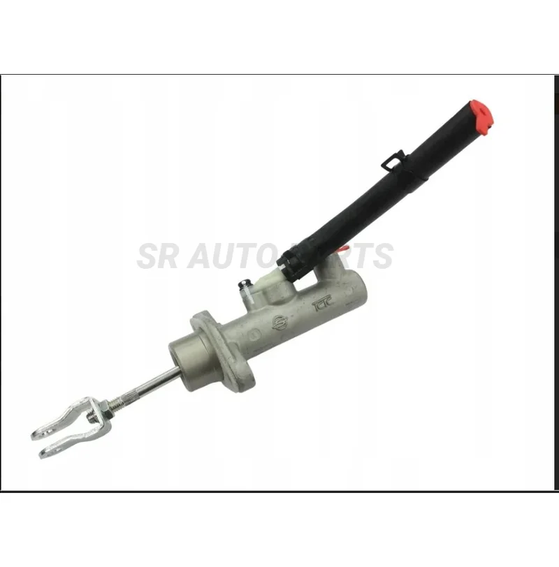 

MASTER CYLINDER CLUTCH PUMP FOR SSANGYONG KYRON ACTYON 3050009002