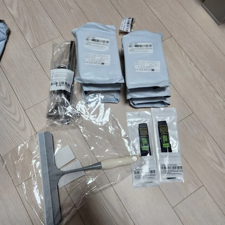 구매후기