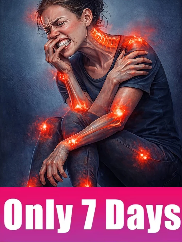 

Новая технология поколения 2: спрей для людей с ограниченными возможностями, пользующийся большим спросом.