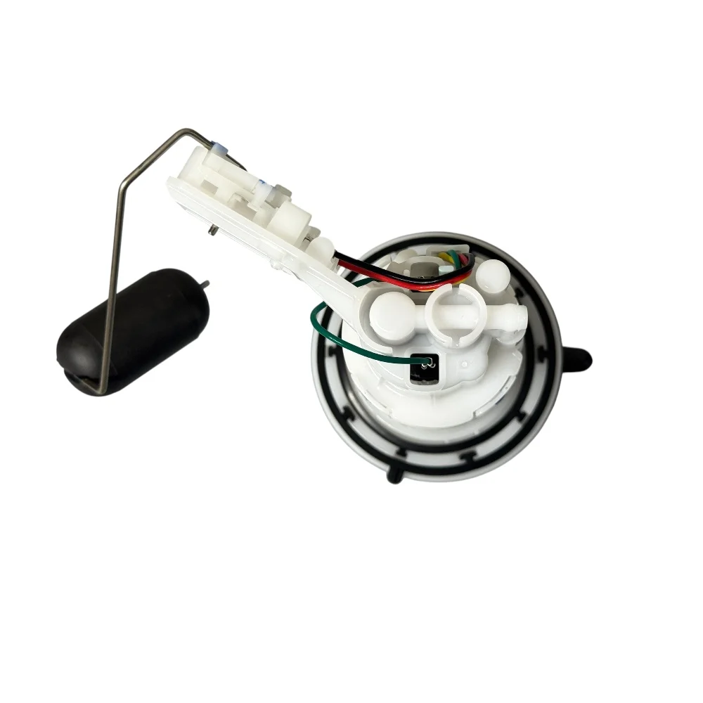 16700-K0F-T01 FUEL PUMP For MONKEY Z125 125A CB190R CBF190R XR190 SDH175 image 4