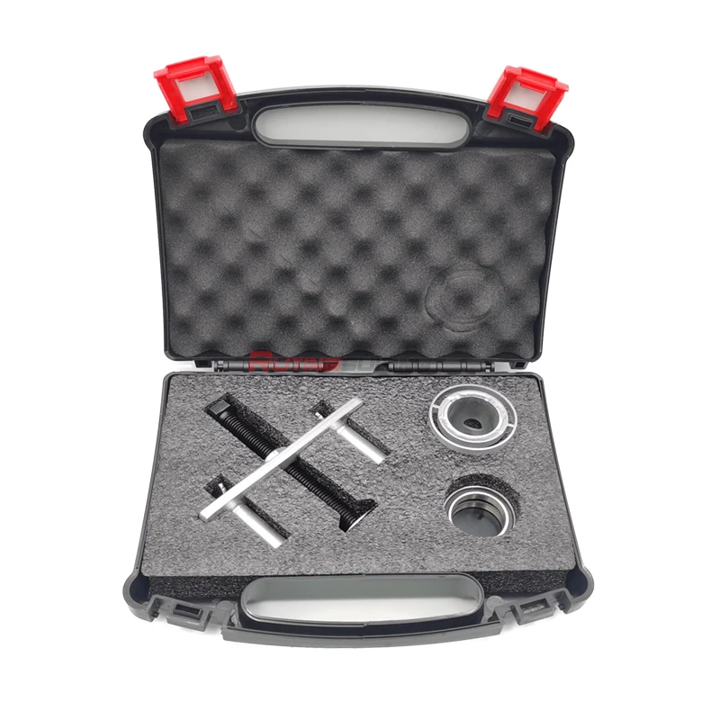 DJI Agricultural Drone T50/T40/T20P/T25P/T25 Motor Maintenance and Bearing Replacement Tools