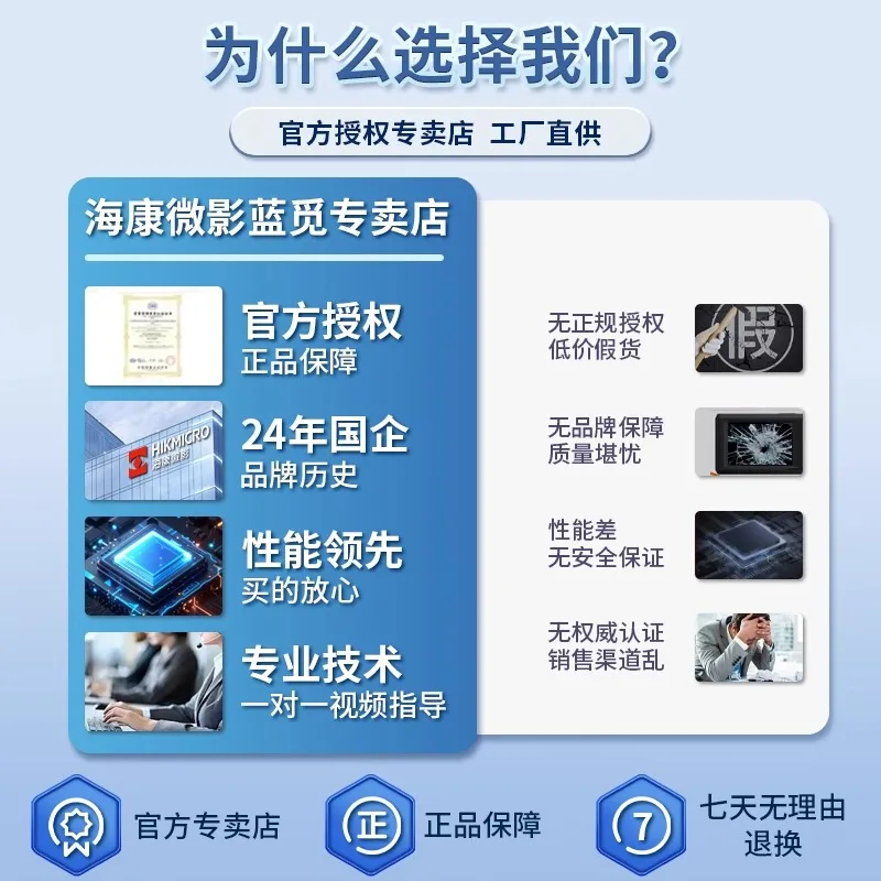 Détecteur de points détecteur de haute précision écoute de canalisations d'eau détection souterraine intérieure et extérieure