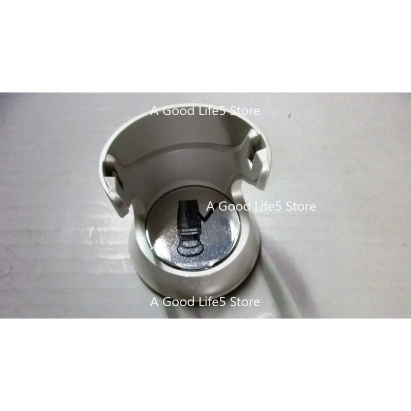 

Applicable To Philips Face Cleanser SC5265 SC5275 5273 Host Charger Seat, Brush Head Accessories