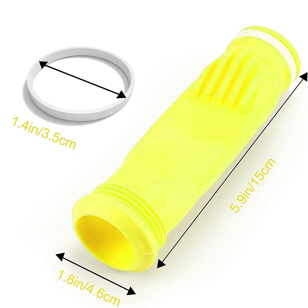 Cleaning Diaphragms with Rings Pool Cleaner Replacement Pool Cleaner Diaphragm Tape Environmentally for Zodiac Baracuda G3 G4