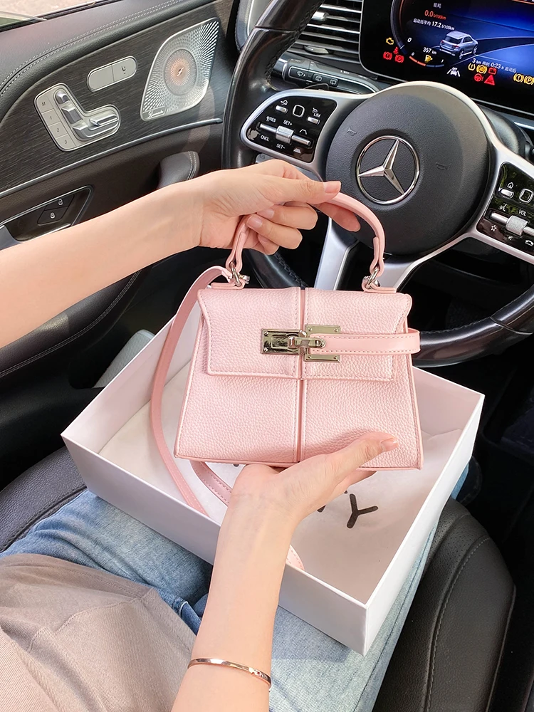 borsa-a-tracolla-rosa-skt-sty-per-donne-nuovo-stile-primavera-2026-borsa-da-donna-di-alta-gamma-borsetta-in-morbida-pelle-pu