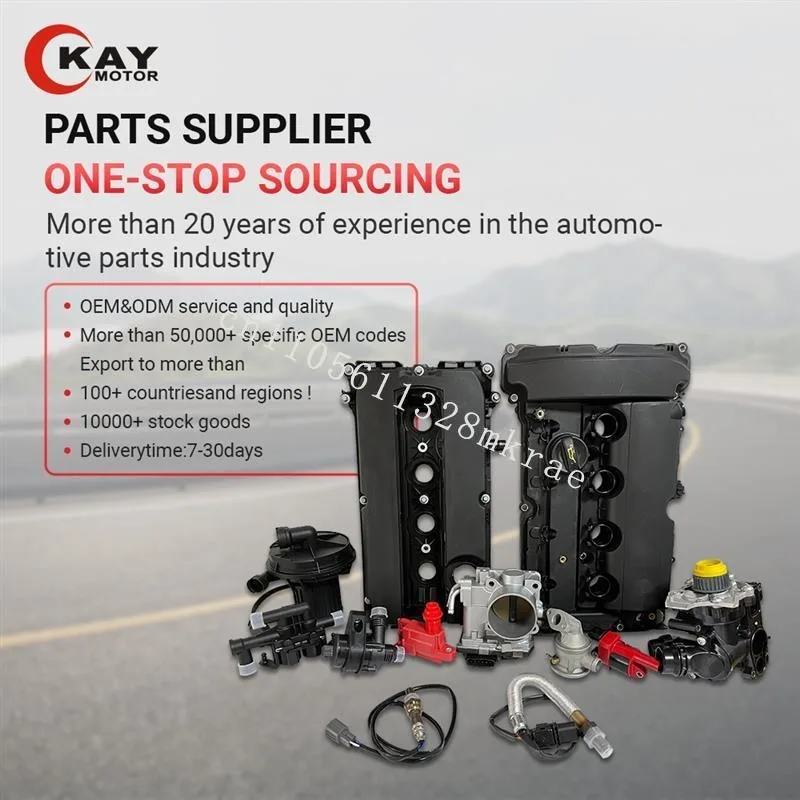 

New for 05-07 Renault Megane II 1.5 DCI Turbo Hose 8200590198 8200527670 8200527070