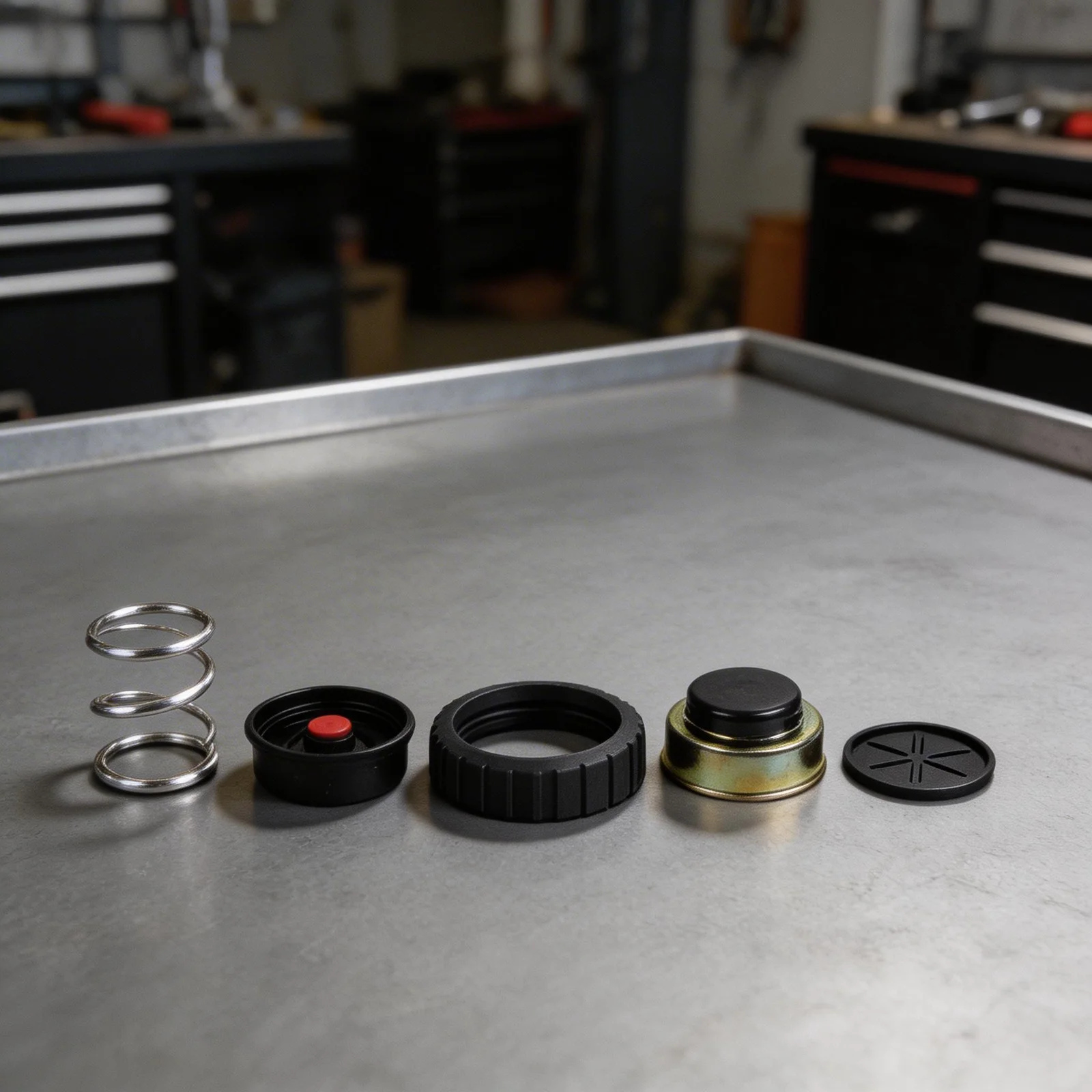 filtre-a-carburant-compatible-avec-les-moteurs-de-la-serie-110-pour-equipements-agricoles-filtre-a-carburant-pour-moteur-diesel