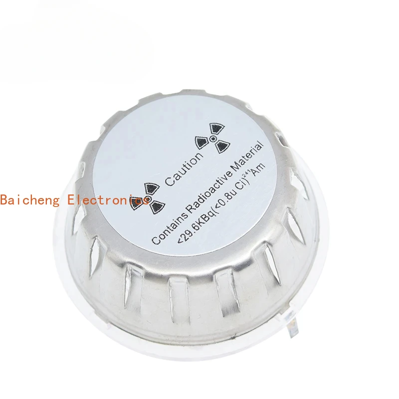 1PCS TZT NAP-07 NAP07 HIS07 HIS-07 Ion Chamber Smoke Sensor Ionization Smoke Detector For Arduino