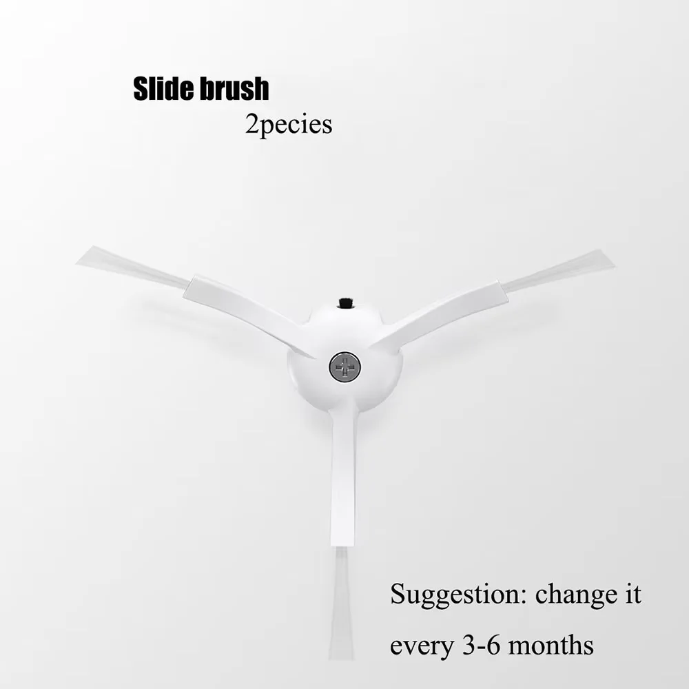 Nieuwe Xiaomi Mijia Opblaasbare Schat 1S Verbeterde Versie Draagbare Elektrische Pomp Air Compressor Voor Motorcycle Car Tire Voetbal