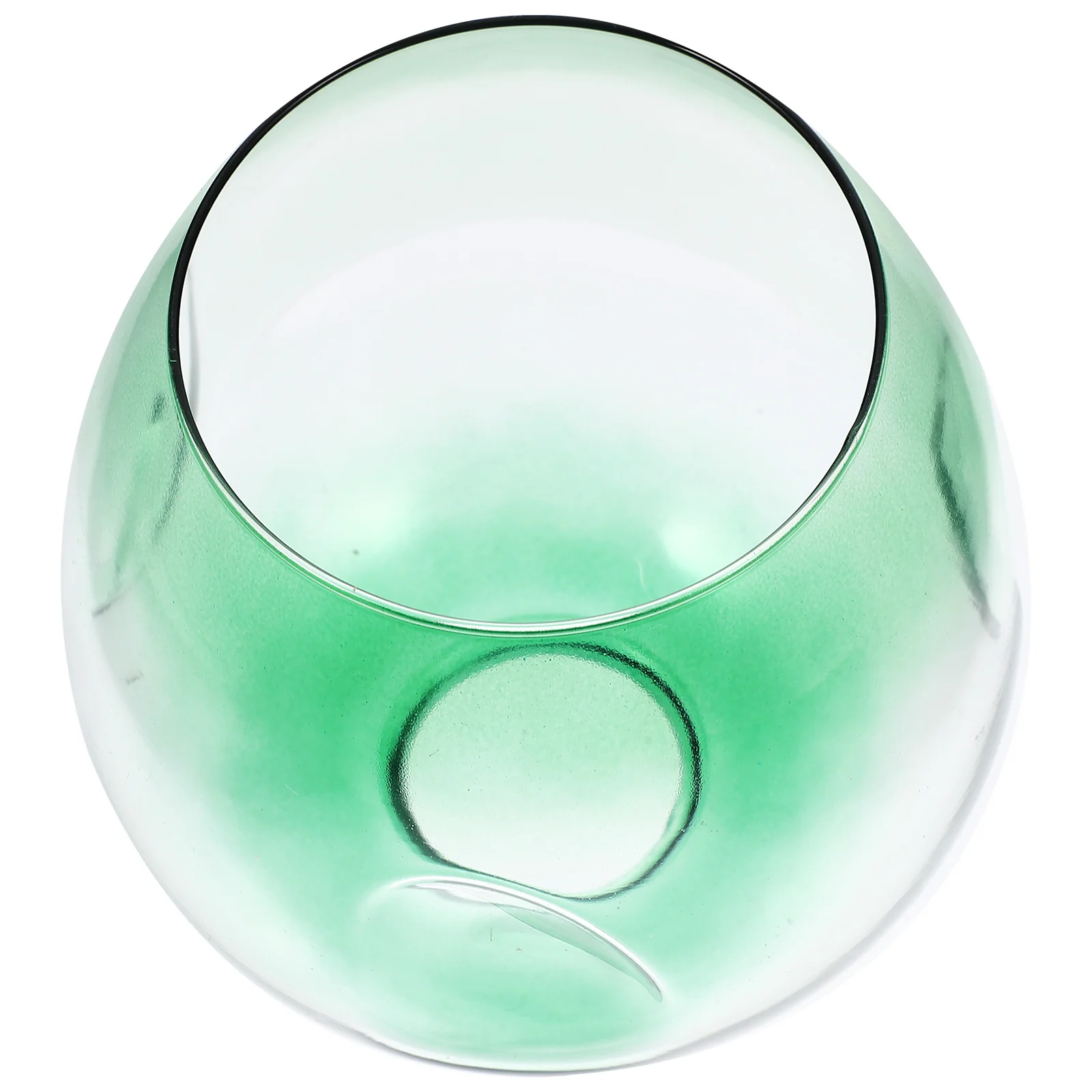 قلادة ضوء الظل الزجاج استبدال لتركيبات إضاءة السقف الحديثة الزجاج غطاء مصباح غطاء غلوب الثريا ظلال