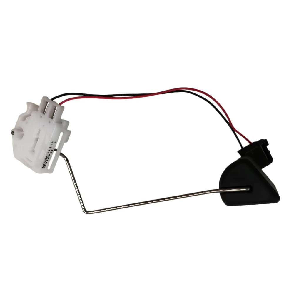 34810-71L20 15100-71L00 Fuel Level Sensor For Suzuki Swifts 1.3 1.5 1.6L 05-16 2012-2017 OE 1510071L00 3481071L20
