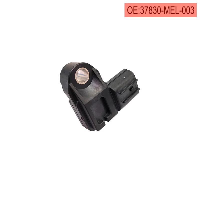 37830-MEL-003 Para Honda Motocicleta CBR600RR CBR1000RR CBR600RA PS-52 MAP Manifold Sensor de Pressão 079800-7430 0798007430 Fit