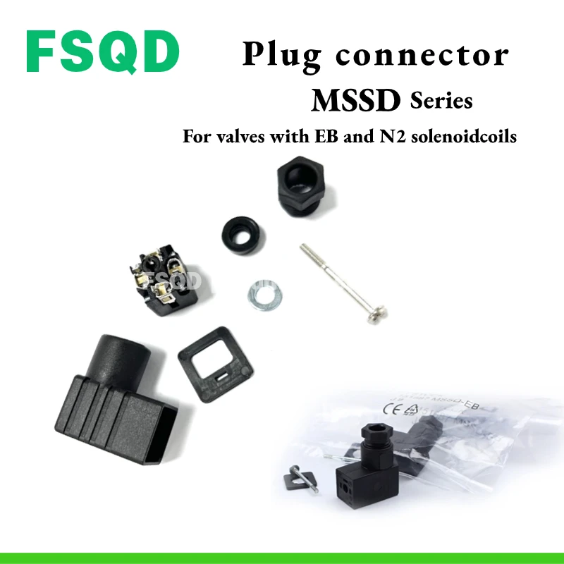Mssd-Eb 151687 Mssd…