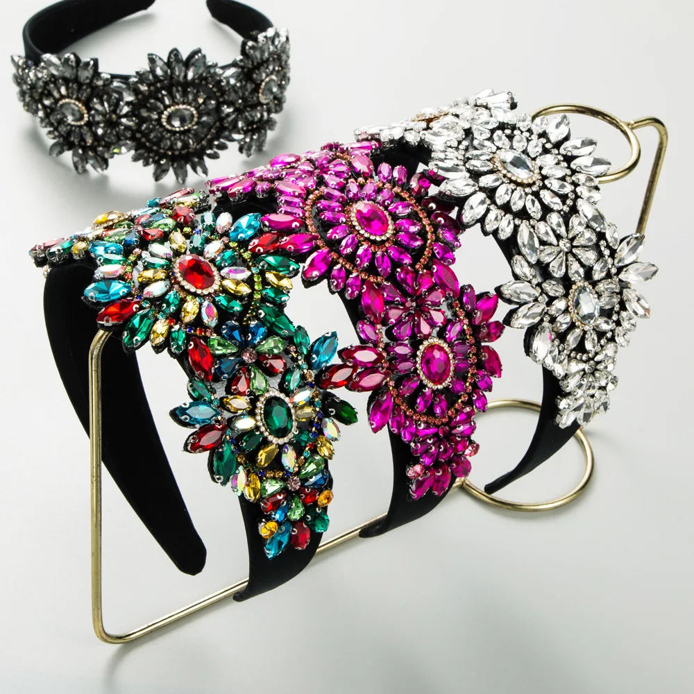 nova-tiara-barroca-de-estilo-industrial-criativa-e-super-brilhante-com-diamantes-completos-e-borda-larga-acessorio-de-cabelo-feminino-de-alta-qualidade