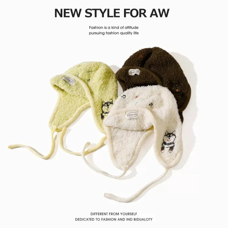 cappello-con-orecchie-da-cucciolo-in-peluche-carino-e-caldo-per-donna-nuovo-cappello-invernale-lavorato-a-maglia-resistente-al-freddo