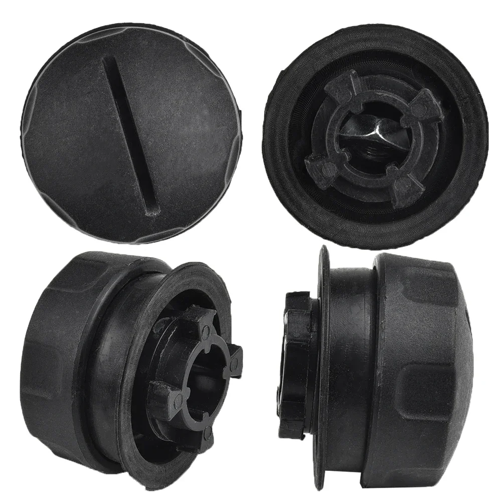 Aparador Spool Cap para Stihl Ferramenta Prática Parte da Cabeça Fsa85 Fs38 Fsa65 Fs38 Stihl C42 C5-2 C5-2 Fsa65 Fs38 Venda 1pc