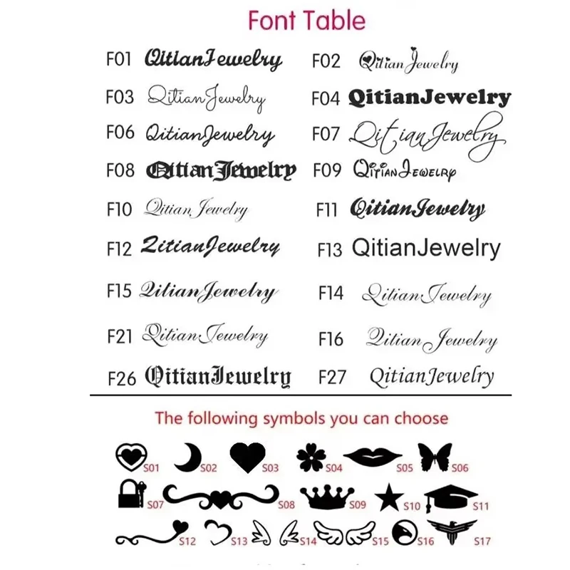 Dascusto Customized Cross Projection Necklace Men Personality Memorial Gifts For Birthday Anniversary Best Gifts Men's Jewelry