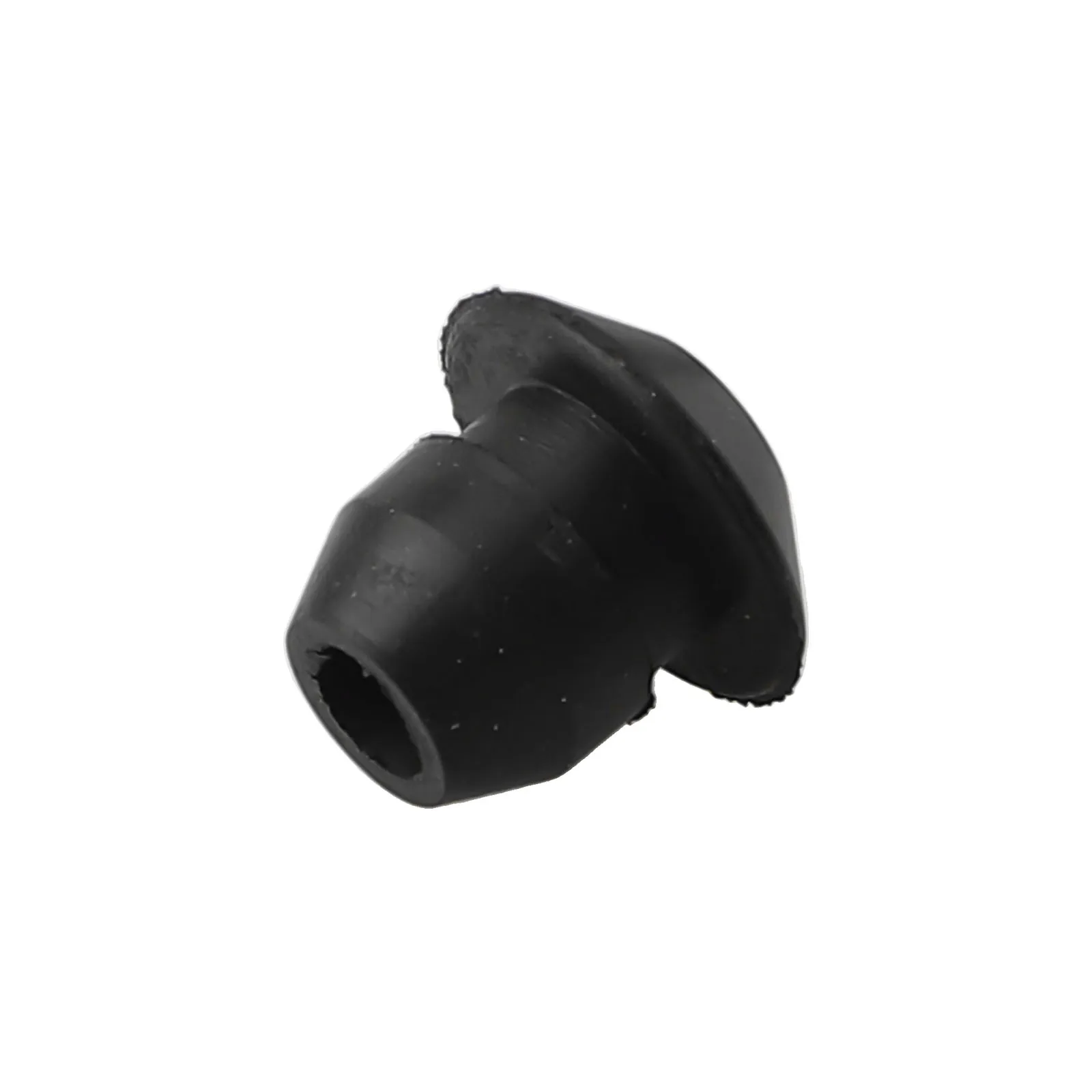 Fuel Line Tank Grommet Kit Fits For FS80 FS85 KM85 FC75 FS76 FS74 Trimmer with Compatibility for Additional Models