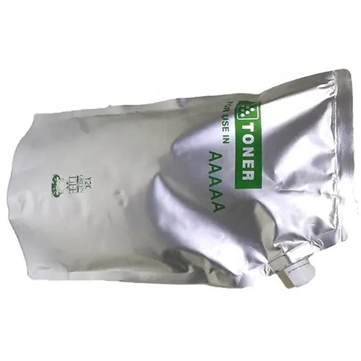 

1KG Toner Powder Dust Refill for PANTUM P3010-DW P3300-DN P3300-DW P3320-D M6700-D M6700-DW M7100-DN M7100-DW M6800-FDW