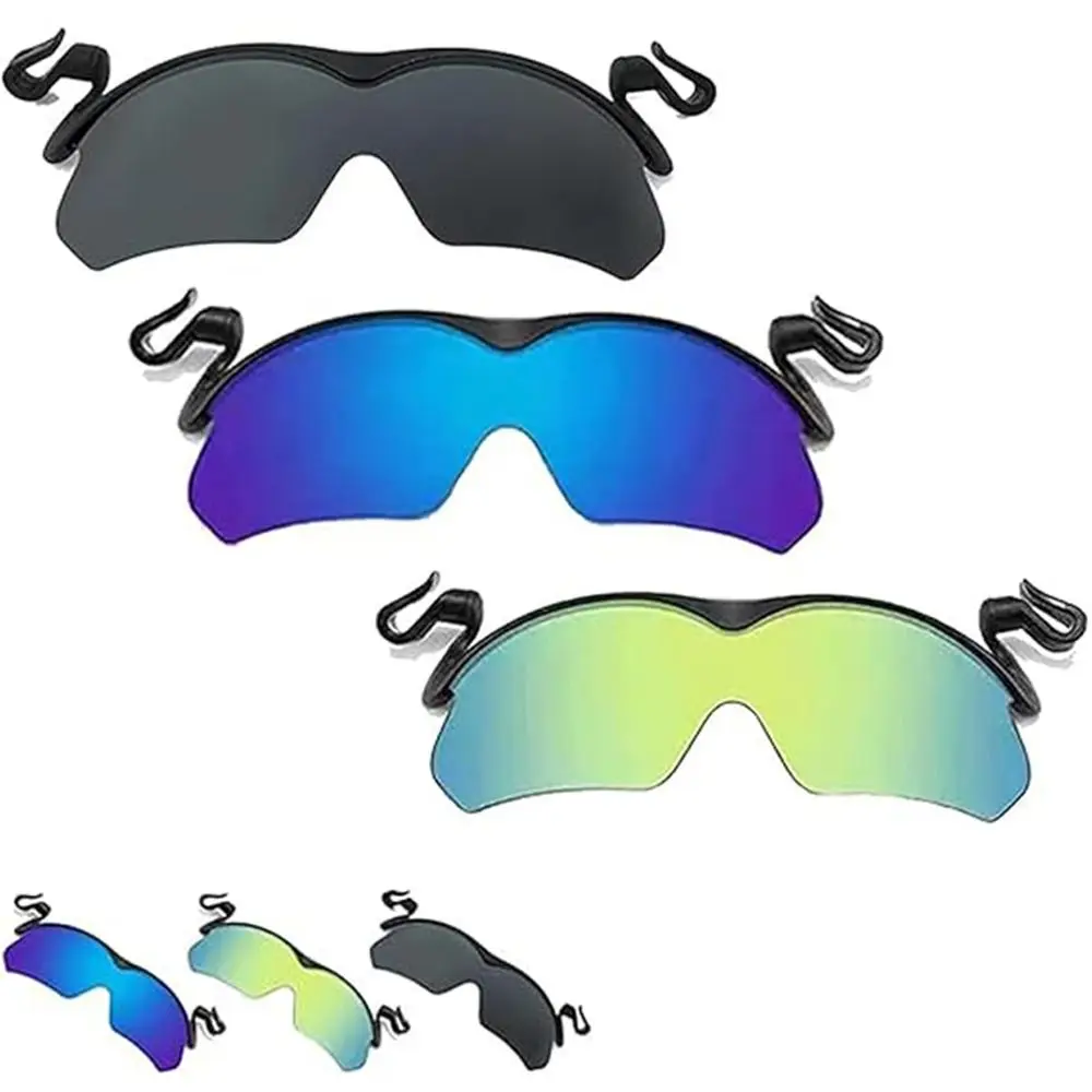 Thumbnail 2 - #88 Top Polarized Outdoor Sunglasses Picks for Every Budget